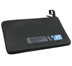 Saller Umzieh-Unterlage Und Nasssack