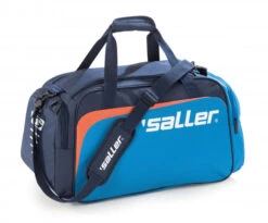 Teamtasche »sallerS90-VIBE Large«