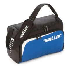 Schultertasche »sallerS90-VIBE«