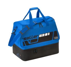 Schuhfachtasche »sallerSquad50«