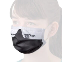 Mund- Und Nasenmaske