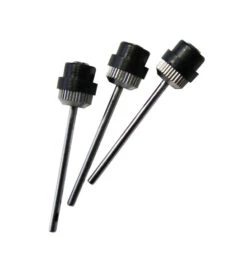 Ventilset Im 3er-Pack