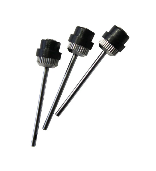 Ventilset Im 3er-Pack