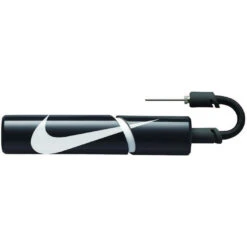 Nike Essential Ballpumpe