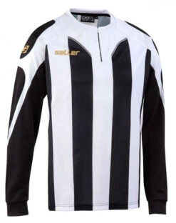 Trikot »SallerInter« Langarm