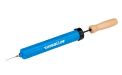 Saller Ballpumpe »CLASSIK«