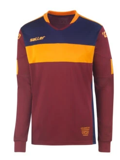 Trikot » SallerLissabon « Langarm
