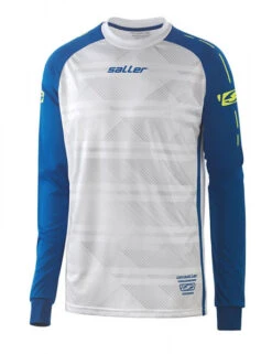 Trikot »sallerArsenal« Langarm