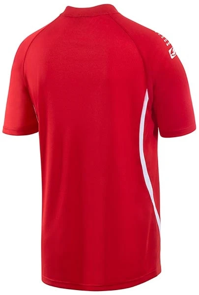 Trikotset »SallerBologna« Langarm – Bild 3