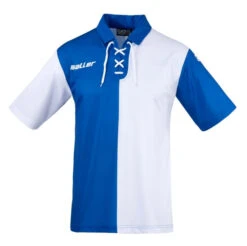 Fußballtrikot »SallerRetro72« Kurzarm