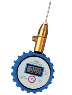 Saller Balldruckmesser Digital