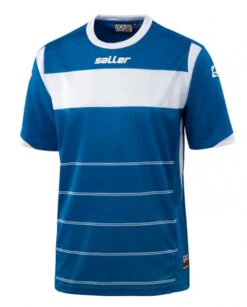 14er Trikot-Paket »sallerGenua« Langarm