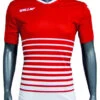Fußballtrikot Kurzarm