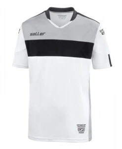 Trikot » SallerLissabon « Kurzarm