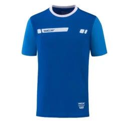 Trikot »sallerRacer«