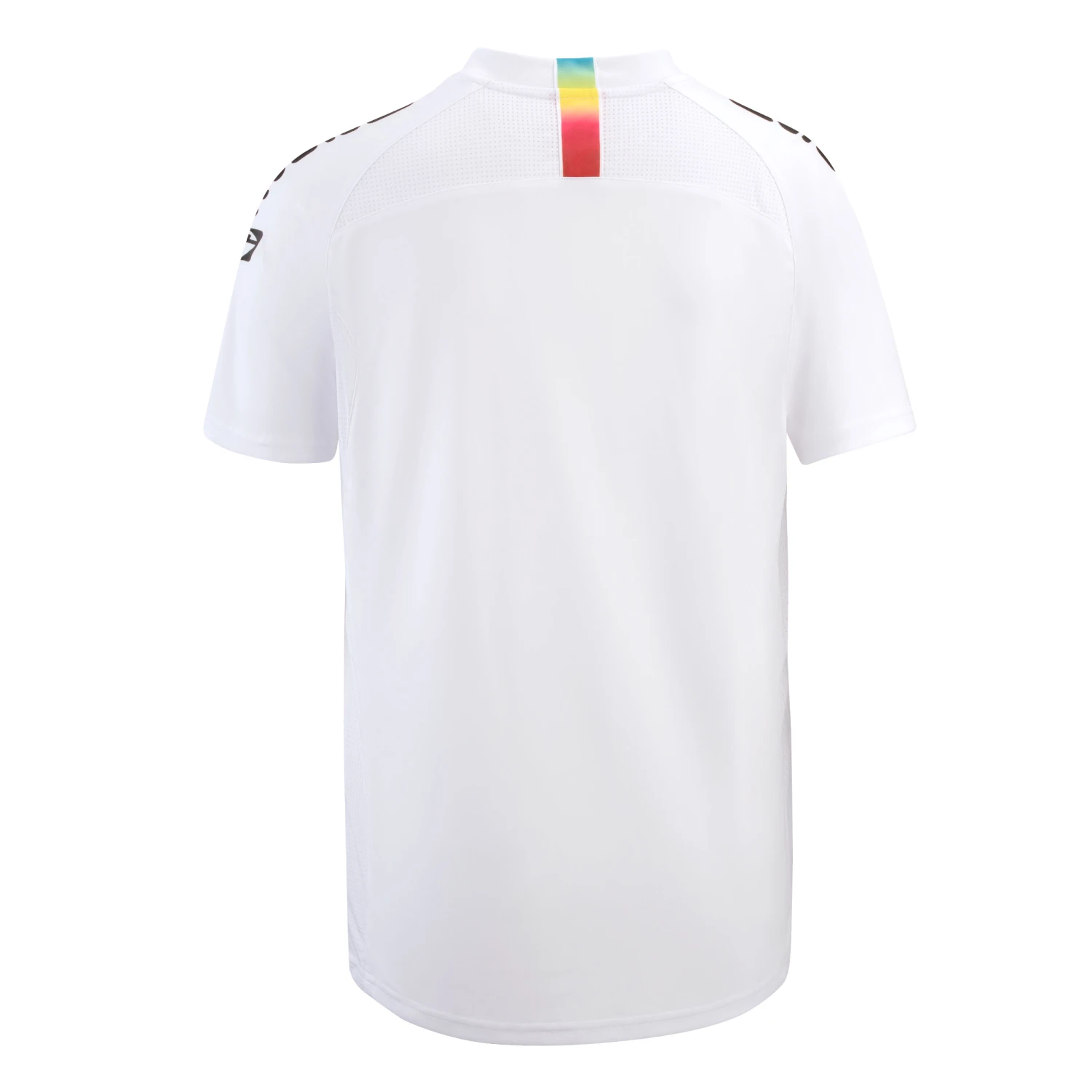 Trikot »sallerRainbow« – Bild 4