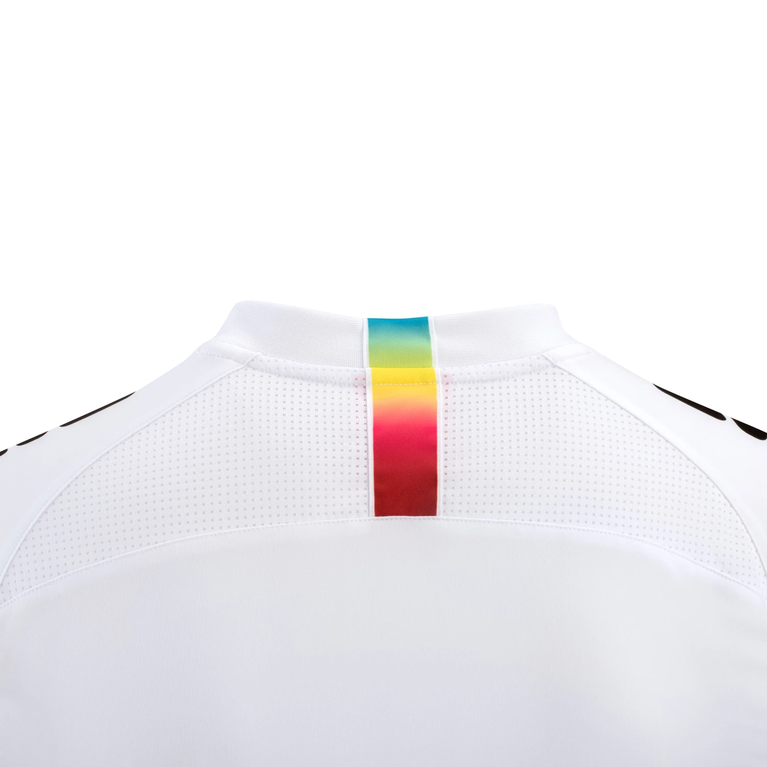 Trikot »sallerRainbow« – Bild 5