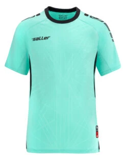 Trikot »sallerSheffield«