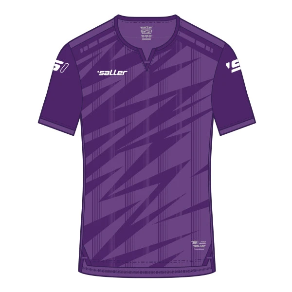 Trikot »sallerFlash«