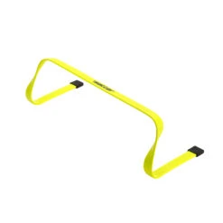 Saller Profi Hürde S.Flex 15