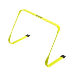 Saller Profi Hürde S.Flex 30