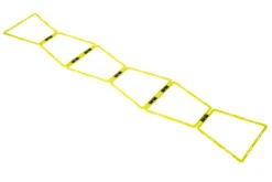 Saller Profi Koordinations-Trapez