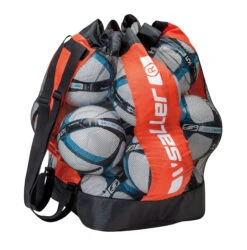 Saller Ballsack 15.0