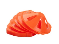 Saller Markierungsteller System