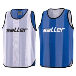 Saller Wende-Markierungshemd