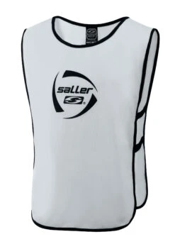 Saller »Markierungshemd«