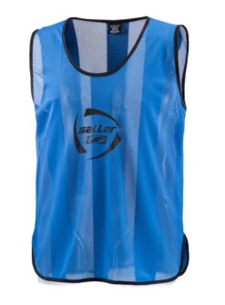 Saller Kennzeichnungshemd