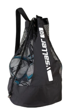 Saller Ballsack 10.0