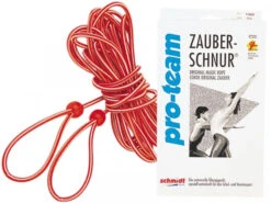 Schmidt Zauberschnur 10m