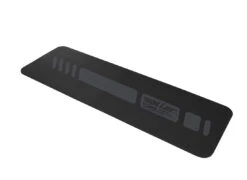 Saller Fitnessmatte S.10