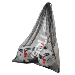 Saller Ballnetz Basic