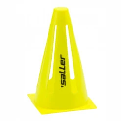Saller Markierungskegel