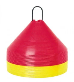 Marker (Ø 30 Cm); Höhe 15cm