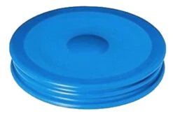 Sitz- Und Koordinationskissen