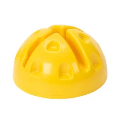 Saller Multifunktionsfuß