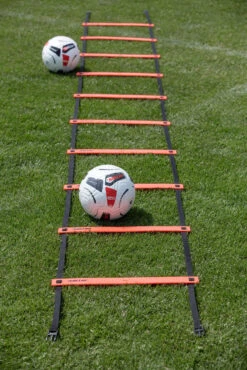 Saller Trainingsleiter 6.0