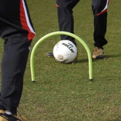 Saller »Präzisionsbogen«