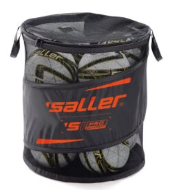 Saller Ballkorb 14.0