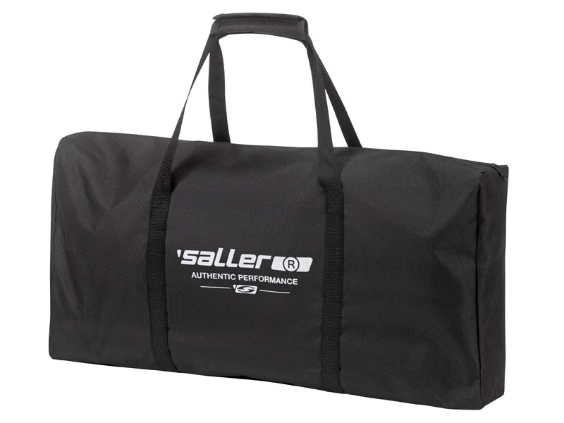 Saller Mobile Ersatzbank 4.0 – Bild 2