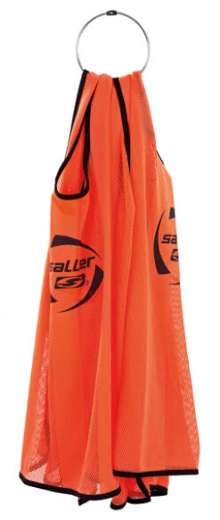 Metallring Für Markierhemden