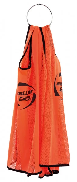 Metallring Für Markierhemden