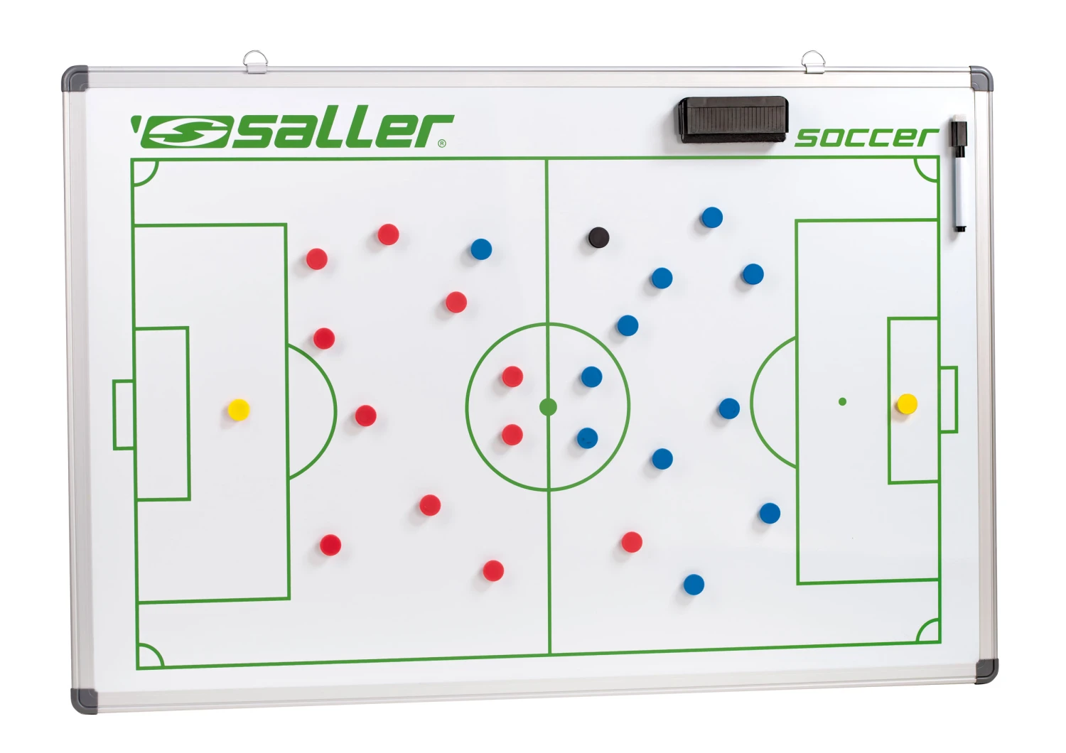 Magnetsatz 1,5cm – Bild 2