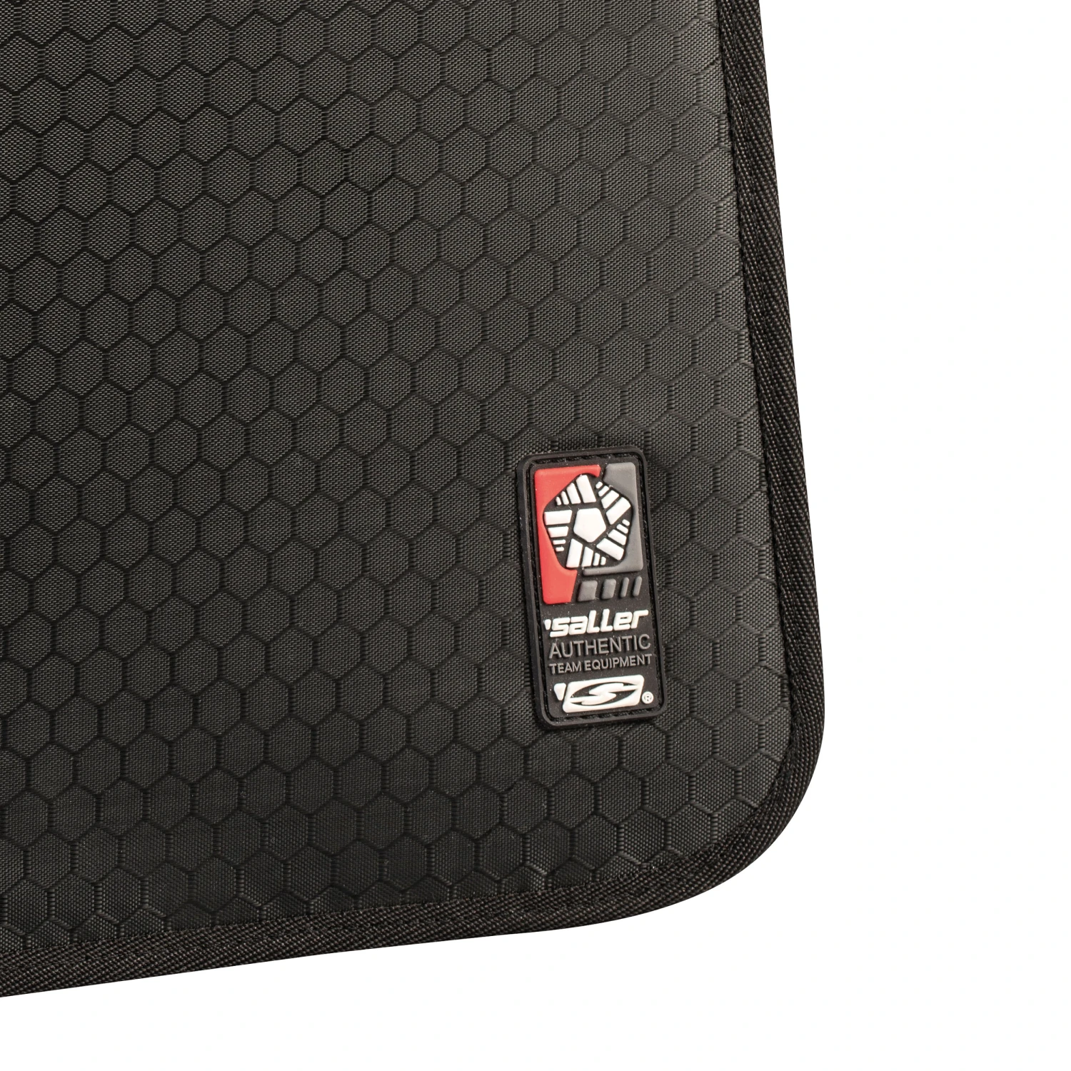 Saller Dokumenten- / Trainermappe – Bild 2