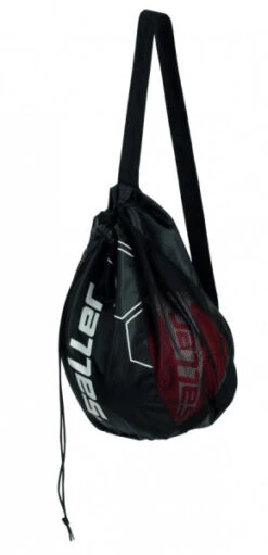 Balltasche