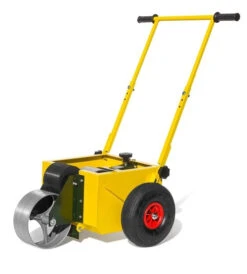 Nassmarkierwagen »ROLL-LINER«