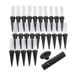 Saller Spielfeld Markierungshilfe